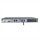 LA SMART-UPS SC 450VA 1U RM TWR 120V 5-15P LINE-INT 4OUT 5-15R
