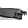 APC Modular Toolless Blanking Panel Kit - Black