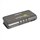MiniView™ Extreme Multimedia KVMP Switch w/Cables