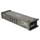 DualView KVMP USB