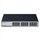 DGS-1024D 24-Port 10/100/1000 Mbps Gigabit Unmanaged Switch
