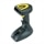Wasp WWS800 Freedom Wireless Scanner Kit - Barcode scanner - handheld - decoded - Bluetooth