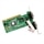 2-Port PCI RS232 Serial Adapter Card with 16550 UART