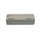 MSR206-33U Manual Swipe Magnetic Card Reader/ Writer