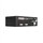 2 Port Professional USB KVM Switch Kit with Cables