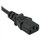 Y Power Cable-10 ft