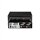 2PORT DVI USB SWITCHVIEW KVM SWITCH USB 2.0 HUB W/ AUDIO