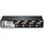 4-Port SwitchView DVI USB KVM Switch
