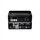 2PORT PS2 USB SWITCHVIEW MM2 KVM SWITCH USB 2.0 HUB W/ AUDIO
