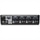 4-Port SwitchView MM2 KVM Switch