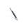 6D Art Pen for Intuos3 Tablet