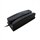 WCR3237-600S Omni WCR32 Barcode and Magnetic Stripe Card Reader