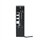 1000VA UPS LCD Smart line interac USB port 1 line modem fax 1 line coax 8 outl 4 UPS surge 4 surge