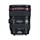 Canon EF 24-105 mm f/4L IS USM Standard Zoom Lens