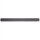 APC Basic Rack PDU Zero U - Unità distribuzione alimentazione ( montabile in rack ) - 120/208/230 V c.a. V - 15 Connettori uscita - 0U - per P/N: SU2200RMI3U.1, SUA2200RMXLI3U, SUA3000I, SUA3000R2IX322, SUA3000RMI, SURT3000XLI/S
