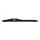 Microsoft Natural Ergonomic Keyboard 4000 - Keyboard - USB - Canadian French
