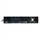 Smart Pro 750 VA Line Interactive UPS System