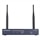 WAG102 ProSafe Dual Band Wireless Access Point