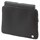 Targus 15.4in Slipskin Laptop Case - Laptop carrying case