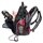 Swiss Gear MAXXUM Computer Backpack - Fits Laptops with Screen Sizes Up to 15.6-inch