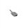 SXGA Premium Male to Male HD-15 Monitor Cable - 15 ft