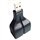 4-Port USB 2.0 Thumb Hub