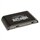 TrippLite 4-Port USB 2.0 Hub with 4-ft USB 2.0 Computer to Hub Cable