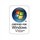 PRO 1000 PT GETH SVR-PCIE NIC NO DISK NO DOC