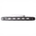 Belkin 7-Port High Speed USB 2.0 Hub