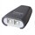 2-Port CAble USB Peripheral Switch - 2 Piece Pack