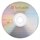 8.5 GB 8X Branded DVD+R DL Discs with Jewel Case - 5-Pack
