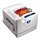 Phaser 7760DX Color Laser Printer 1200 dpi x 1200 dpi 512 MB  45 ppm Black / 35 ppm Color