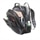 Swiss Gear Pegasus Backpack - Fits Laptops with Screen Sizes Up to 17-inch