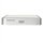 MiniView USB KVM Switch with audio and cables