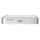 IOGEAR GCS634U MiniView 4-Port USB KVM Switch