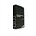 4 Port VGA Video Extender over Cat 5 (UTPE Series) - Video splitter - 4 ports