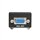 StarTech.com VGA Video Extender Remote Receiver over Cat 5 (UTPE Series) - Monitor extender - external - up to 300 m