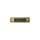 SonicWave DVI Video Cable-6-feet