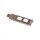 2-Port FireWire PCI Express Adapter - RoHS Compliant