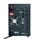 Smart Online Expandable Tower 1000 VA UPS System
