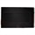 Courier 56K V.92 Business Modem