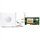 Wireless PCI Adapter WN311B - Network adapter