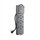 12-Outlet Surge Protector