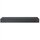 RACK PDU METERED 1U 20A 120V 8 5-20S