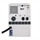 Smart Pro Expandable Tower 3000 VA UPS System