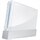 Wii Gaming Console