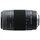 SAL75300 - telephoto zoom lens - 75 mm - 300 mm