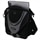 Mobile Edge Mini Messenger - Laptop carrying case