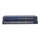 48-Port Prosafe Gigabit Stackable Smart Switch