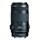 EF 70-300 mm f/4-5.6 IS USM Telephoto Zoom Lens